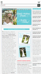 Mobile Screenshot of hawaiianweddingshop.com